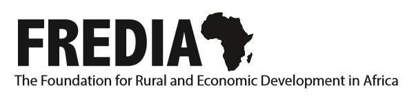 Foundation for Rural and Economic Development In Africa
